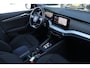Skoda Octavia Combi 1.4 TSI iV PHEV Sportline | Camera | ACC | 18 Inch |