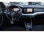 Skoda Octavia Combi 1.4 TSI iV PHEV Sportline | Camera | ACC | 18 Inch |