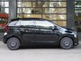 Kia Picanto 1.0 DPI DynamicLine