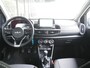 Kia Picanto 1.0 DPI DynamicLine