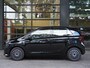 Kia Picanto 1.0 DPI DynamicLine