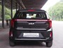 Kia Picanto 1.0 DPI DynamicLine
