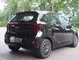 Kia Picanto 1.0 DPI DynamicLine