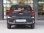 Kia Picanto 1.0 DPI DynamicLine