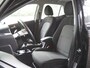 Kia Picanto 1.0 DPI DynamicLine
