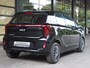 Kia Picanto 1.0 DPI DynamicLine