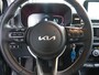 Kia Picanto 1.0 DPI DynamicLine