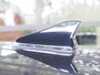 Kia Picanto 1.0 DPI DynamicLine
