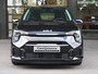 Kia Picanto 1.0 DPI DynamicLine
