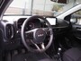 Kia Picanto 1.0 DPI DynamicLine