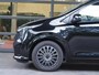 Kia Picanto 1.0 DPI DynamicLine