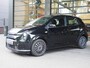 Kia Picanto 1.0 DPI DynamicLine
