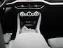 Skoda Kodiaq 1.5 TSI PHEV Sportline Business 204 PK | Automaat | Matrix LED Koplampen | Navigatie |  Apple Carplay/Android Auto | Keyless Entry | Climate Control | Adaptive Cruise Control | Parkeersensoren | Elektrische achterklep | Privacy Glass | Stoelverwarming | Lichtmetalen velgen |€ 4000 INRUILPREMIE