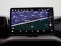 Skoda Kodiaq 1.5 TSI PHEV Sportline Business 204 PK | Automaat | Matrix LED Koplampen | Navigatie |  Apple Carplay/Android Auto | Keyless Entry | Climate Control | Adaptive Cruise Control | Parkeersensoren | Elektrische achterklep | Privacy Glass | Stoelverwarming | Lichtmetalen velgen |€ 4000 INRUILPREMIE