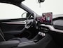 Skoda Kodiaq 1.5 TSI PHEV Sportline Business 204 PK | Automaat | Matrix LED Koplampen | Navigatie |  Apple Carplay/Android Auto | Keyless Entry | Climate Control | Adaptive Cruise Control | Parkeersensoren | Elektrische achterklep | Privacy Glass | Stoelverwarming | Lichtmetalen velgen |€ 4000 INRUILPREMIE