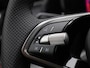 Skoda Kodiaq 1.5 TSI PHEV Sportline Business 204 PK | Automaat | Matrix LED Koplampen | Navigatie |  Apple Carplay/Android Auto | Keyless Entry | Climate Control | Adaptive Cruise Control | Parkeersensoren | Elektrische achterklep | Privacy Glass | Stoelverwarming | Lichtmetalen velgen |€ 4000 INRUILPREMIE