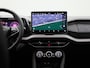 Skoda Kodiaq 1.5 TSI PHEV Sportline Business 204 PK | Automaat | Matrix LED Koplampen | Navigatie |  Apple Carplay/Android Auto | Keyless Entry | Climate Control | Adaptive Cruise Control | Parkeersensoren | Elektrische achterklep | Privacy Glass | Stoelverwarming | Lichtmetalen velgen |€ 4000 INRUILPREMIE