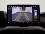 Skoda Kodiaq 1.5 TSI PHEV Sportline Business 204 PK | Automaat | Matrix LED Koplampen | Navigatie |  Apple Carplay/Android Auto | Keyless Entry | Climate Control | Adaptive Cruise Control | Parkeersensoren | Elektrische achterklep | Privacy Glass | Stoelverwarming | Lichtmetalen velgen |€ 4000 INRUILPREMIE