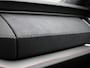 Skoda Kodiaq 1.5 TSI PHEV Sportline Business 204 PK | Automaat | Matrix LED Koplampen | Navigatie |  Apple Carplay/Android Auto | Keyless Entry | Climate Control | Adaptive Cruise Control | Parkeersensoren | Elektrische achterklep | Privacy Glass | Stoelverwarming | Lichtmetalen velgen |€ 4000 INRUILPREMIE