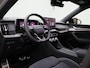 Skoda Kodiaq 1.5 TSI PHEV Sportline Business 204 PK | Automaat | Matrix LED Koplampen | Navigatie |  Apple Carplay/Android Auto | Keyless Entry | Climate Control | Adaptive Cruise Control | Parkeersensoren | Elektrische achterklep | Privacy Glass | Stoelverwarming | Lichtmetalen velgen |€ 4000 INRUILPREMIE