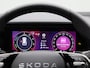 Skoda Kodiaq 1.5 TSI PHEV Sportline Business 204 PK | Automaat | Matrix LED Koplampen | Navigatie |  Apple Carplay/Android Auto | Keyless Entry | Climate Control | Adaptive Cruise Control | Parkeersensoren | Elektrische achterklep | Privacy Glass | Stoelverwarming | Lichtmetalen velgen |€ 4000 INRUILPREMIE