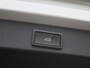 Skoda Kodiaq 1.5 TSI PHEV Sportline Business 204 PK | Automaat | Matrix LED Koplampen | Navigatie |  Apple Carplay/Android Auto | Keyless Entry | Climate Control | Adaptive Cruise Control | Parkeersensoren | Elektrische achterklep | Privacy Glass | Stoelverwarming | Lichtmetalen velgen |€ 4000 INRUILPREMIE