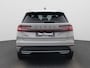Skoda Kodiaq 1.5 TSI PHEV Sportline Business 204 PK | Automaat | Matrix LED Koplampen | Navigatie |  Apple Carplay/Android Auto | Keyless Entry | Climate Control | Adaptive Cruise Control | Parkeersensoren | Elektrische achterklep | Privacy Glass | Stoelverwarming | Lichtmetalen velgen |€ 4000 INRUILPREMIE