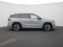 Skoda Kodiaq 1.5 TSI PHEV Sportline Business 204 PK | Automaat | Matrix LED Koplampen | Navigatie |  Apple Carplay/Android Auto | Keyless Entry | Climate Control | Adaptive Cruise Control | Parkeersensoren | Elektrische achterklep | Privacy Glass | Stoelverwarming | Lichtmetalen velgen |€ 4000 INRUILPREMIE