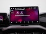 Skoda Kodiaq 1.5 TSI PHEV Sportline Business 204 PK | Automaat | Matrix LED Koplampen | Navigatie |  Apple Carplay/Android Auto | Keyless Entry | Climate Control | Adaptive Cruise Control | Parkeersensoren | Elektrische achterklep | Privacy Glass | Stoelverwarming | Lichtmetalen velgen |€ 4000 INRUILPREMIE