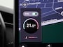 Skoda Kodiaq 1.5 TSI PHEV Sportline Business 204 PK | Automaat | Matrix LED Koplampen | Navigatie |  Apple Carplay/Android Auto | Keyless Entry | Climate Control | Adaptive Cruise Control | Parkeersensoren | Elektrische achterklep | Privacy Glass | Stoelverwarming | Lichtmetalen velgen |€ 4000 INRUILPREMIE