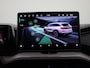 Skoda Kodiaq 1.5 TSI PHEV Sportline Business 204 PK | Automaat | Matrix LED Koplampen | Navigatie |  Apple Carplay/Android Auto | Keyless Entry | Climate Control | Adaptive Cruise Control | Parkeersensoren | Elektrische achterklep | Privacy Glass | Stoelverwarming | Lichtmetalen velgen |€ 4000 INRUILPREMIE