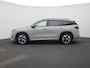 Skoda Kodiaq 1.5 TSI PHEV Sportline Business 204 PK | Automaat | Matrix LED Koplampen | Navigatie |  Apple Carplay/Android Auto | Keyless Entry | Climate Control | Adaptive Cruise Control | Parkeersensoren | Elektrische achterklep | Privacy Glass | Stoelverwarming | Lichtmetalen velgen |€ 4000 INRUILPREMIE