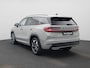 Skoda Kodiaq 1.5 TSI PHEV Sportline Business 204 PK | Automaat | Matrix LED Koplampen | Navigatie |  Apple Carplay/Android Auto | Keyless Entry | Climate Control | Adaptive Cruise Control | Parkeersensoren | Elektrische achterklep | Privacy Glass | Stoelverwarming | Lichtmetalen velgen |€ 4000 INRUILPREMIE