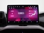 Skoda Kodiaq 1.5 TSI PHEV Sportline Business 204 PK | Automaat | Matrix LED Koplampen | Navigatie |  Apple Carplay/Android Auto | Keyless Entry | Climate Control | Adaptive Cruise Control | Parkeersensoren | Elektrische achterklep | Privacy Glass | Stoelverwarming | Lichtmetalen velgen |€ 4000 INRUILPREMIE