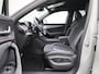 Skoda Kodiaq 1.5 TSI PHEV Sportline Business 204 PK | Automaat | Matrix LED Koplampen | Navigatie |  Apple Carplay/Android Auto | Keyless Entry | Climate Control | Adaptive Cruise Control | Parkeersensoren | Elektrische achterklep | Privacy Glass | Stoelverwarming | Lichtmetalen velgen |€ 4000 INRUILPREMIE
