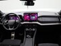 Skoda Kodiaq 1.5 TSI PHEV Sportline Business 204 PK | Automaat | Matrix LED Koplampen | Navigatie |  Apple Carplay/Android Auto | Keyless Entry | Climate Control | Adaptive Cruise Control | Parkeersensoren | Elektrische achterklep | Privacy Glass | Stoelverwarming | Lichtmetalen velgen |€ 4000 INRUILPREMIE