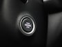 Skoda Kodiaq 1.5 TSI PHEV Sportline Business 204 PK | Automaat | Matrix LED Koplampen | Navigatie |  Apple Carplay/Android Auto | Keyless Entry | Climate Control | Adaptive Cruise Control | Parkeersensoren | Elektrische achterklep | Privacy Glass | Stoelverwarming | Lichtmetalen velgen |€ 4000 INRUILPREMIE