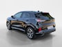 Ford Puma 1.0 EcoBoost Hybrid ST-Line | Stoel/Stuur/Voorruitverwarming | Navigatie | Apple/Android Carplay | Parkeersensoren | Automaat |