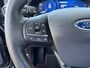 Ford Puma 1.0 EcoBoost Hybrid ST-Line | Stoel/Stuur/Voorruitverwarming | Navigatie | Apple/Android Carplay | Parkeersensoren | Automaat |