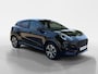 Ford Puma 1.0 EcoBoost Hybrid ST-Line | Stoel/Stuur/Voorruitverwarming | Navigatie | Apple/Android Carplay | Parkeersensoren | Automaat |