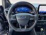 Ford Puma 1.0 EcoBoost Hybrid ST-Line | Stoel/Stuur/Voorruitverwarming | Navigatie | Apple/Android Carplay | Parkeersensoren | Automaat |