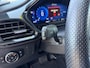 Ford Puma 1.0 EcoBoost Hybrid ST-Line | Stoel/Stuur/Voorruitverwarming | Navigatie | Apple/Android Carplay | Parkeersensoren | Automaat |
