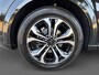 Ford Puma 1.0 EcoBoost Hybrid ST-Line | Stoel/Stuur/Voorruitverwarming | Navigatie | Apple/Android Carplay | Parkeersensoren | Automaat |