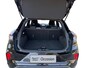 Ford Puma 1.0 EcoBoost Hybrid ST-Line | Stoel/Stuur/Voorruitverwarming | Navigatie | Apple/Android Carplay | Parkeersensoren | Automaat |