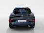 Ford Puma 1.0 EcoBoost Hybrid ST-Line | Stoel/Stuur/Voorruitverwarming | Navigatie | Apple/Android Carplay | Parkeersensoren | Automaat |