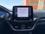 Ford Puma 1.0 EcoBoost Hybrid ST-Line | Stoel/Stuur/Voorruitverwarming | Navigatie | Apple/Android Carplay | Parkeersensoren | Automaat |