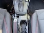 Ford Puma 1.0 EcoBoost Hybrid ST-Line | Stoel/Stuur/Voorruitverwarming | Navigatie | Apple/Android Carplay | Parkeersensoren | Automaat |