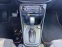 Ford Puma 1.0 EcoBoost Hybrid ST-Line | Stoel/Stuur/Voorruitverwarming | Navigatie | Apple/Android Carplay | Parkeersensoren | Automaat |