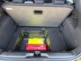Ford Puma 1.0 EcoBoost Hybrid ST-Line | Stoel/Stuur/Voorruitverwarming | Navigatie | Apple/Android Carplay | Parkeersensoren | Automaat |