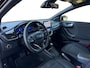 Ford Puma 1.0 EcoBoost Hybrid ST-Line | Stoel/Stuur/Voorruitverwarming | Navigatie | Apple/Android Carplay | Parkeersensoren | Automaat |